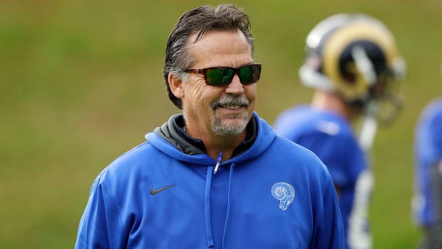 jeff-fisher-nfl-head-coach-nashville-farm-the-wilder-project.jpg